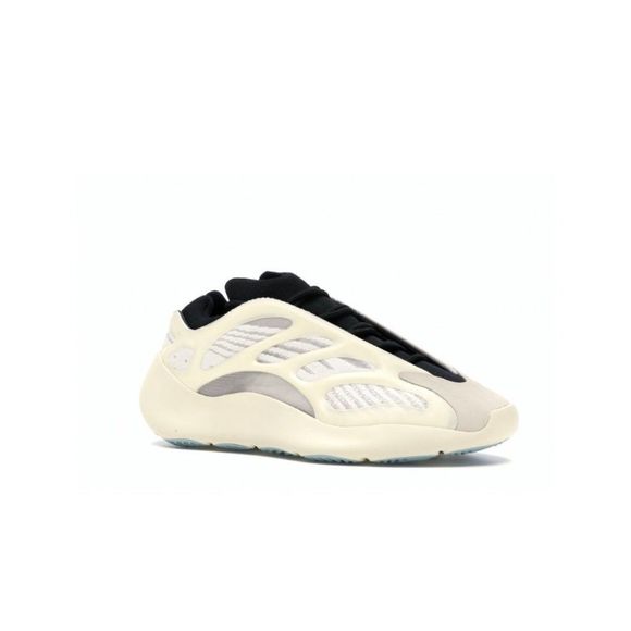 Yeezy Other - Adidas Yeezy 700 V3 AZAEL